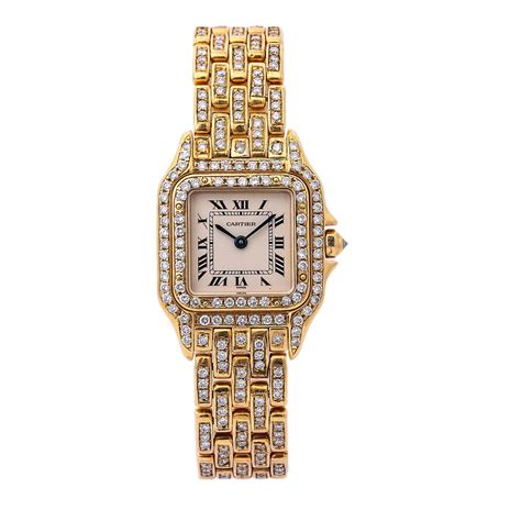 buying a used cartier watch boston ma|Certified Pre.